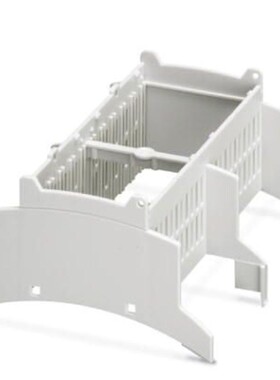 菲尼克斯-外壳上部 - BC 1076 OT U22 KMGY - 2896089