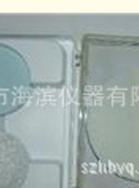 WHATMAN聚碳酸酯滤膜110401 110405 110406 13MM孔径任选批发