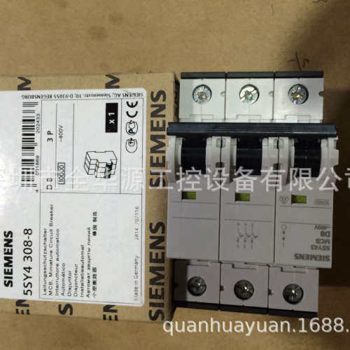 4GD339-08-C-3  6ES7 134-4GB01-0AB0  6ES7 214-2BD23-0XB8