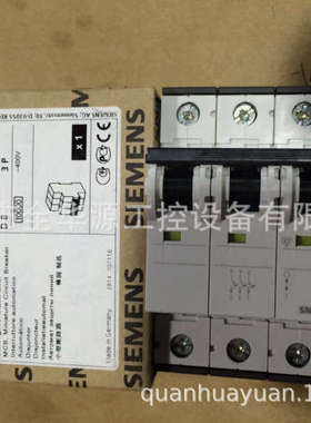 4GD339-08-C-3  6ES7 134-4GB01-0AB0  6ES7 214-2BD23-0XB8