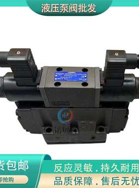 日本油研  EDFHG-04-140-3C40-XY-31T  EDFHG-06-280-3C2-XY-31T