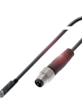 BALLUFF巴鲁夫BMF0044 BMF 303K-PS-C-2A-SA2-S49-005 磁敏传感