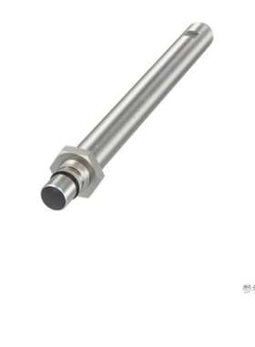 BALLUFF巴鲁夫BHS0023耐高压电感式传感器 BES 516-300-S164-S4-D