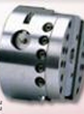 台湾AUTORIP佳贺FA-408展刀搪沟头