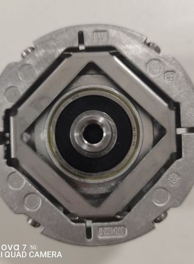 【原装产品】ROQ425512 ID:1131752-74海德汉编码器