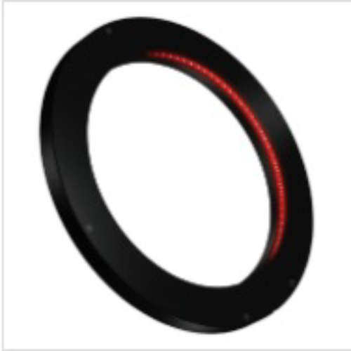 LDR-176SW2-LA1 环形处理光源CCS晰写速 进口直销！！