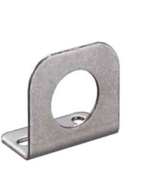 BT 709M-APCXL  BT 709M-APSET  BT 710M-MRSET  BT 712M-APCXL