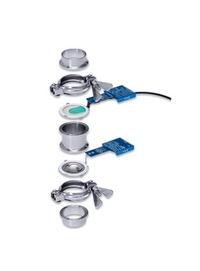 优势供应德国striko金属爆破片SF-MV