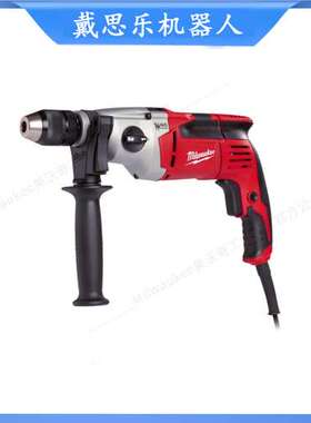DD2E 1020GX美沃奇1020瓦16mm大功率手电钻库存供应