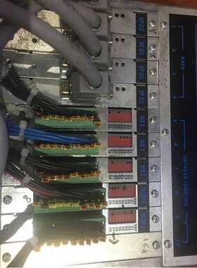 PMA628一套 包含：MP 628 MIB 8 MOPB 8