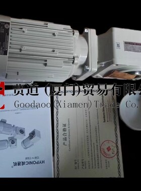 RNYM05-1540-1200 600 720 900 B住友HYPONIC減速機Sumitomo