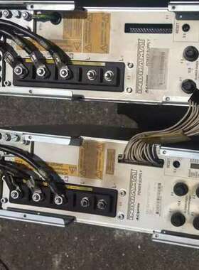 KDV2.2-100-220/300-220 R911233480