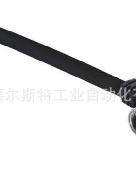 di-soric德硕瑞   TKHM-W-5   连接线  议价