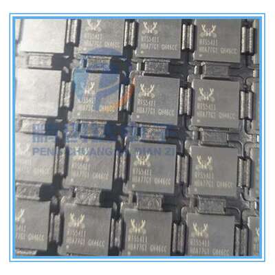 RICHTEK/原装RT6214AHGJ6F 现货RT6214AHGJ6F