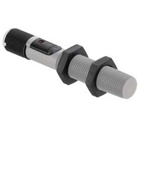 LCS-2M30P-N30PNO-M12 LE3C/4W-200-M8 LE3C/6G