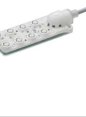 MD 7XXP-11-48IO3-K050 MD 7XXP-11-48IO3-K100