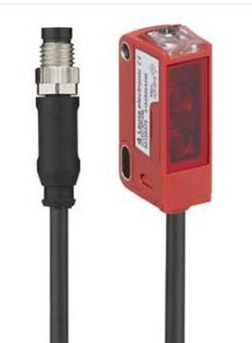 HRTU 420/4NO.2-S-S8 HT3C/2N HT3C/2N-200-M8 HT3C/2N-200-M1