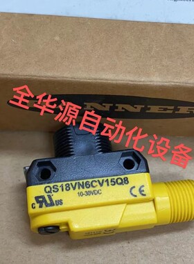 Q45BB6DL Q45BB6DQ5 Q45BB6FQ Q45BW13LV Q45BW22LPQ