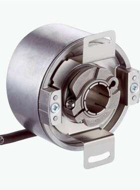 DFS60E-TEEK00250 TECK TDEK TDAN01024 TBAK02000 TAEK01024 BJE