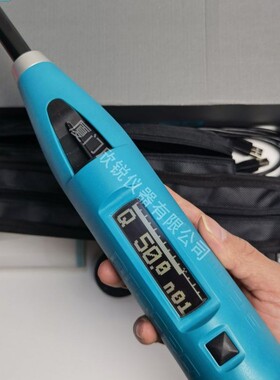 SilverSchmidt ST L瑞士博势proceq数显混凝土回弹仪NO.34140000