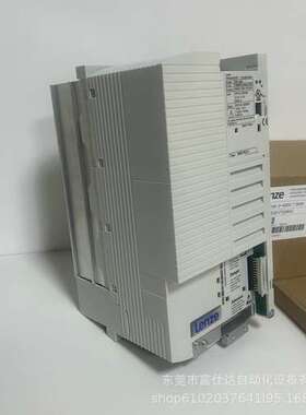 E82EV552-4C040 E82EV552K4C040 供应变频器现货质保包邮议价