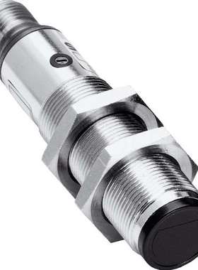 正品原装全新光电开关VTF18-4N1212漫反射式光电传感器6012820