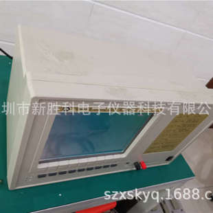 JH2001 JH9401D JH9401E电话机拨号 CID分析仪