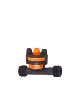 IFM SV4150 SV5050 SV5150 SV6050 SV6150 SV7050 7150 8050 8150