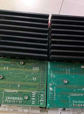 AXOR MS140-14-28-B-000-0 ， MS140-14/28-B-000-0