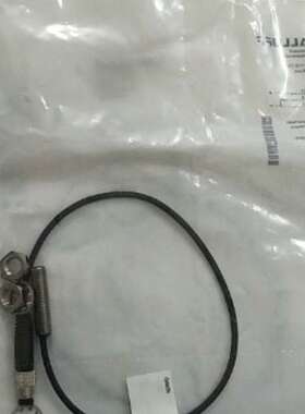 现货BALLUFF巴鲁夫BES004U BES002R BES00J8 BES00NK BES005F开关