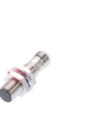 Balluff巴鲁夫BES 516-329-E5-C-S4 BES00T5电感式接近开关传感器