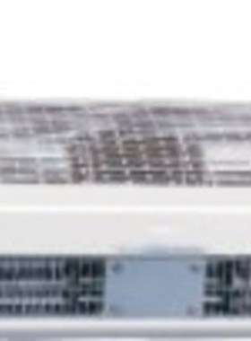 ZXJ供小功率电热风幕 型号:ZX-RM125-09-3D/Y-B-2-X 库号M345148