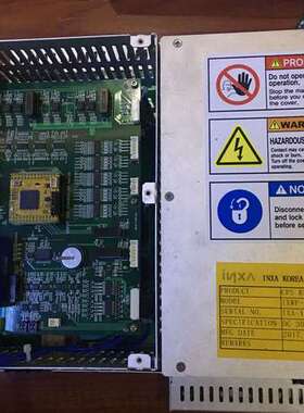 CPS REGULATOR IXWP-REG-015