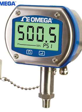 奥米佳压力表DPG409-10WGDPG409-001GDPG409-2.5GDPG409-005G