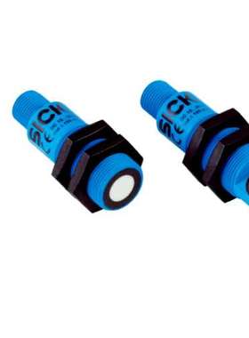 超声波传感器UM18-211165101 7102 212161101 218161101 5102 217