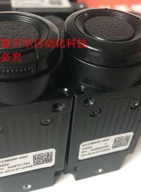 Microview微视 MVC360MF-M00