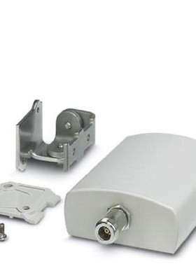 菲尼克斯 天线 - ANT-DIR-2459-01 - 2701186