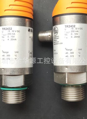 TR3432 TR7432 TSEPM5350P TV140N-14TK0T6TN-01024