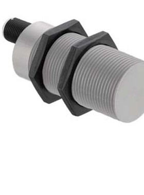 LCS-1M30M-N25NNO-K020P LCS-1M30M-N25NNO-M12