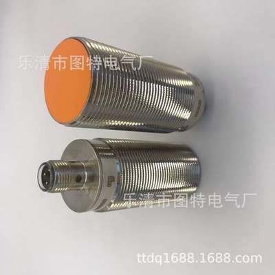 供应传感器开关IF5878 IF5770 IF5767 IF5546 IF5850 质保一年