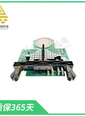 5SHY3545L0010 3BHB013088R0001  可控硅模块