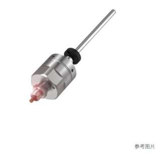 E170 M0075 E501 E570 M4300 KA05 BTL7 M0800 E100