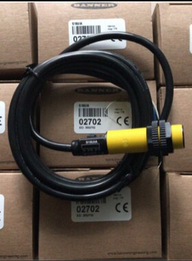 LEDIA80X80WW/30 LEDIB150X150PW2-XQ LEDIB225X150PW2-XQ