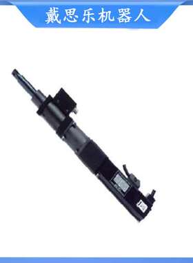 SETech 气垫内置型螺栓拧紧机工具轴 STNR-40KM-CU现货供应