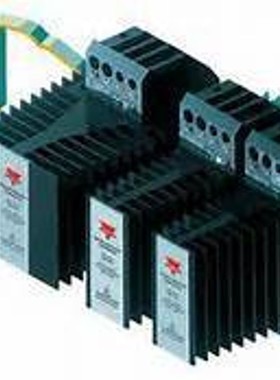 现货..瑞士佳乐 CARLO GAVAZZI 固态继电器 RSWT6037GGV110