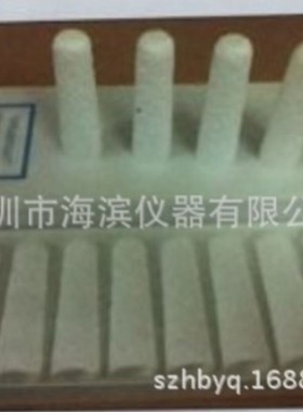 WHATMAN TCLP玻璃纤维滤纸1810-125 125MM玻璃纤维过滤纸批发