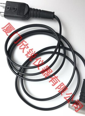 PT#-101-2000美国DAKOTA超声波测厚仪MX-3小管径探头PT-101-2000