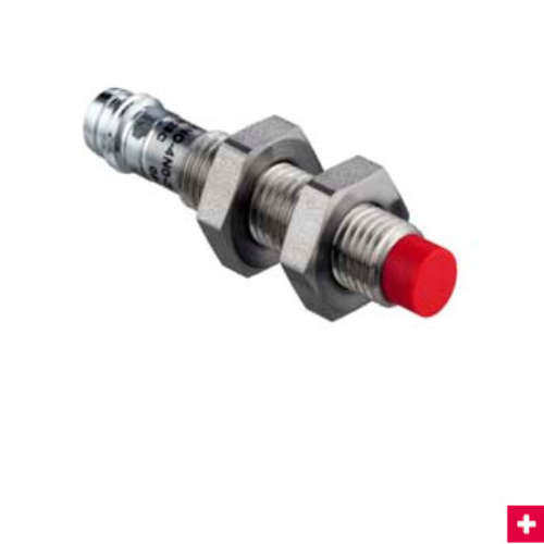 IS 240PP/44-8N0  IS 240PP/44-8N0-S8.4  IS 244PP/22-20E-TB.4