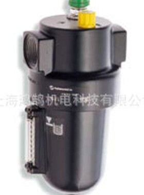 供应英国NORGREN诺冠L17-800-MPDB油雾器