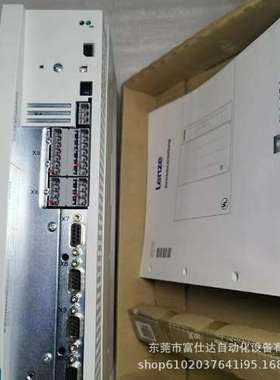 EVS9322-EP  优惠供应全新伦茨变频器现货实物拍摄优惠